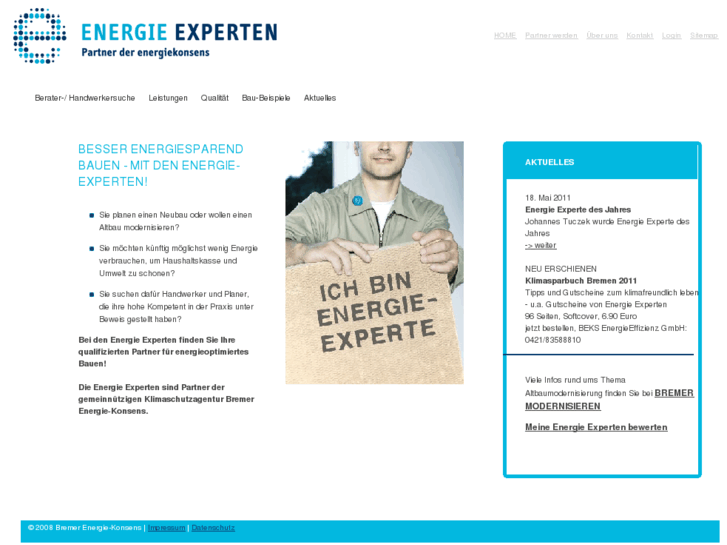 www.energie-experten.net