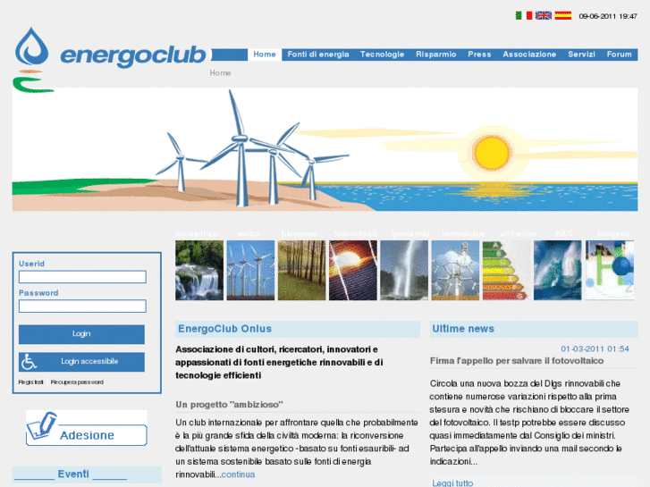 www.energoclub.info