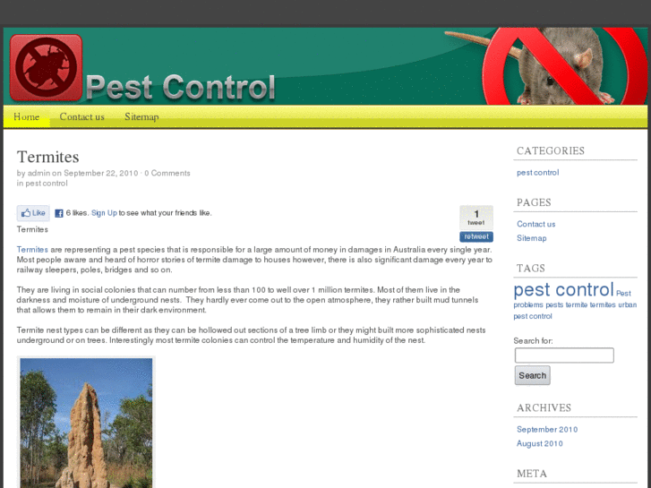 www.epestcontrol.com.au