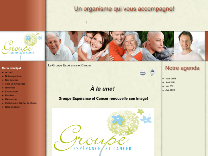 www.esperanceetcancer.org