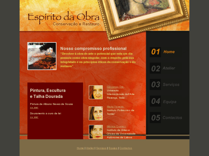 www.espiritodaobra.com