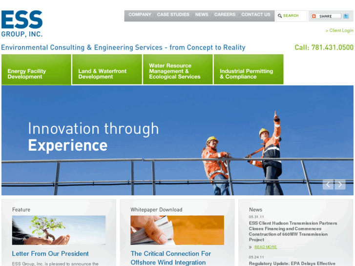 www.essgroup.com