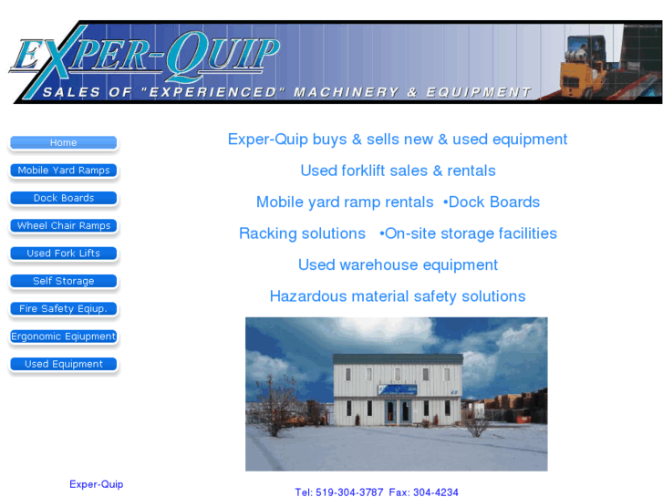 www.exper-quip.com