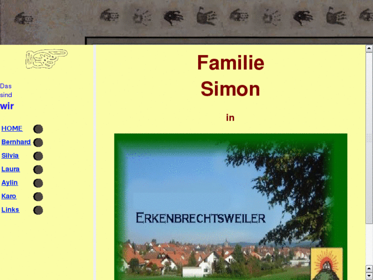 www.fam-simon.com