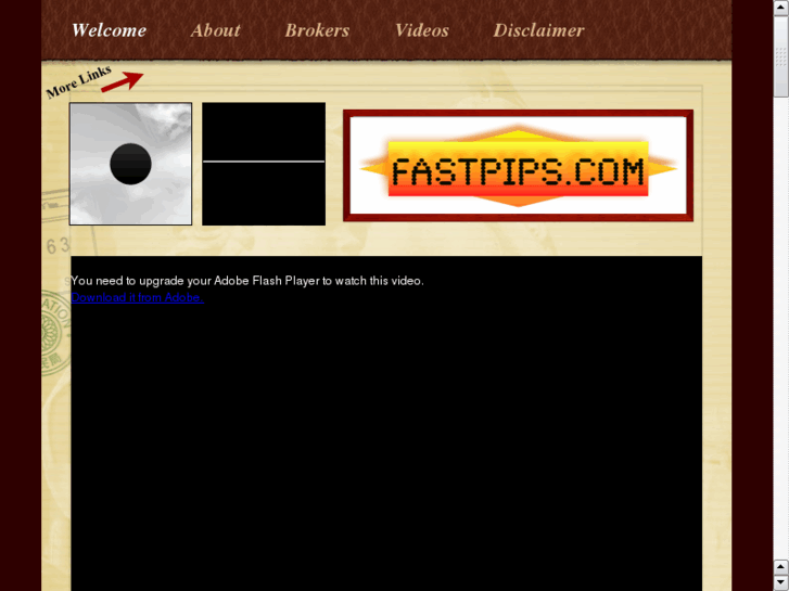 www.fastpips.com