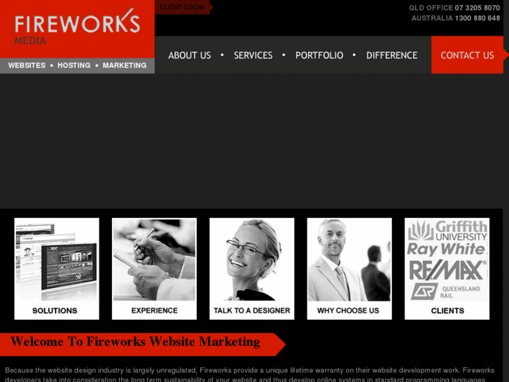 www.fireworksmedia.com.au