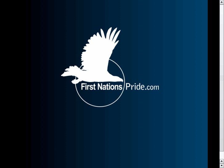 www.firstnationspride.com