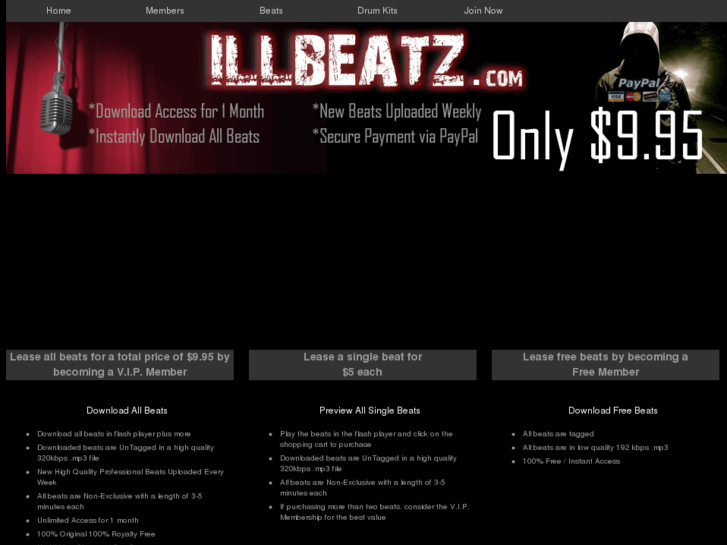 www.flstudio.info