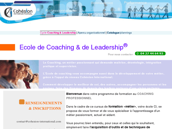 www.formation-coaching-leadership.com