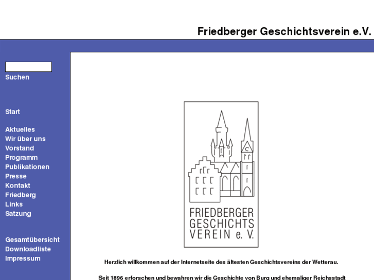 www.friedberger-geschichtsverein.de