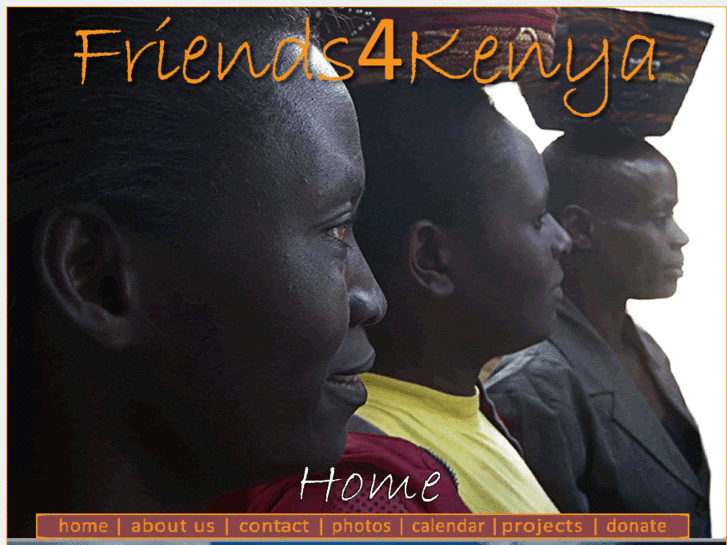 www.friends4kenya.com