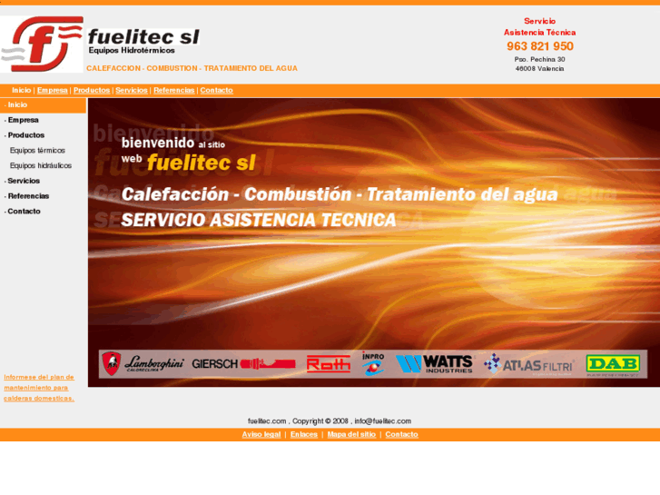 www.fuelitec.com