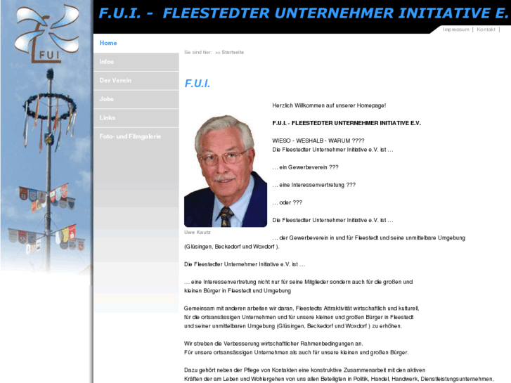 www.fui-fleestedt.org