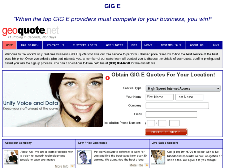 www.gig-e.info