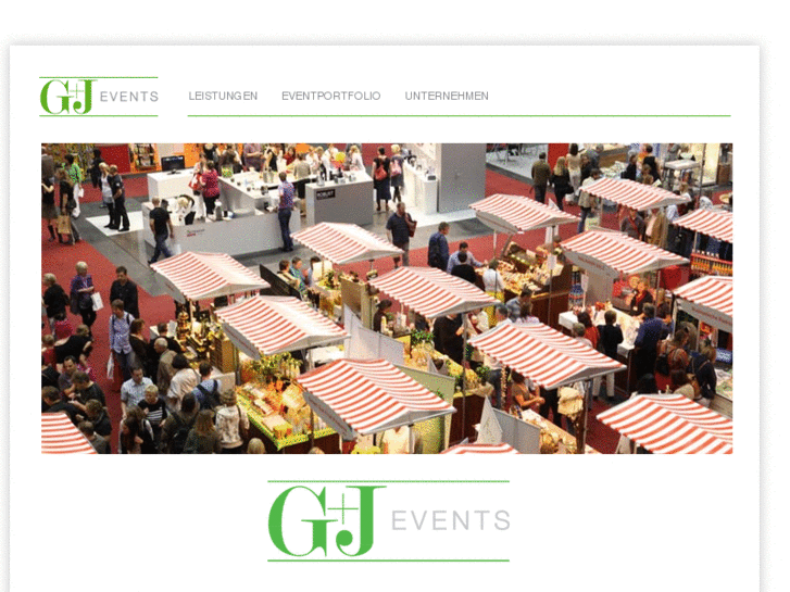www.gj-events.com