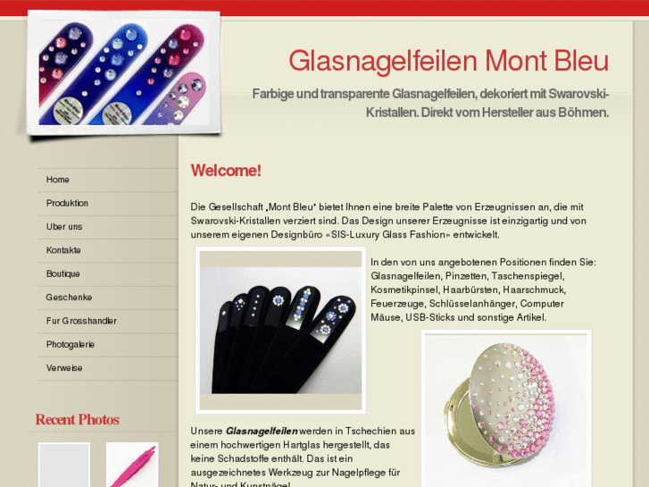 www.glasnagelfeilen.org