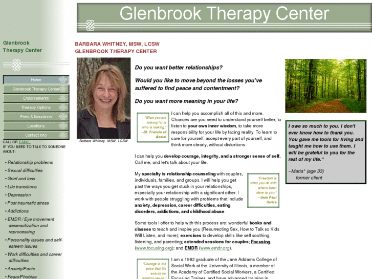 www.glenbrookt.com