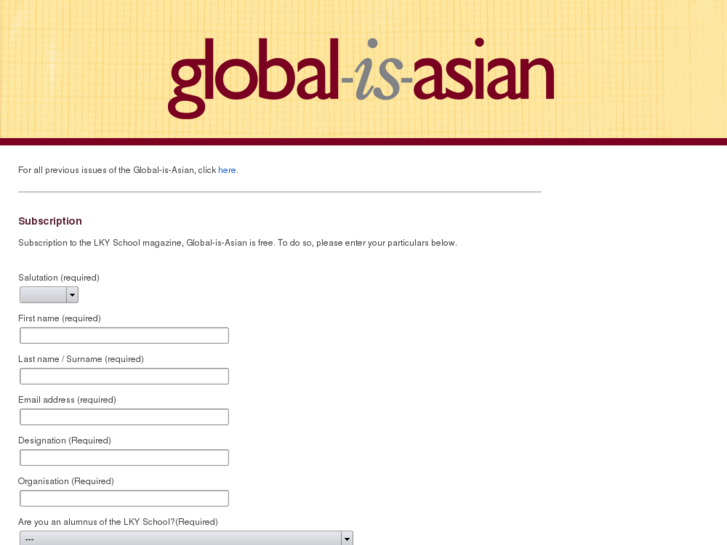 www.global-is-asian.com