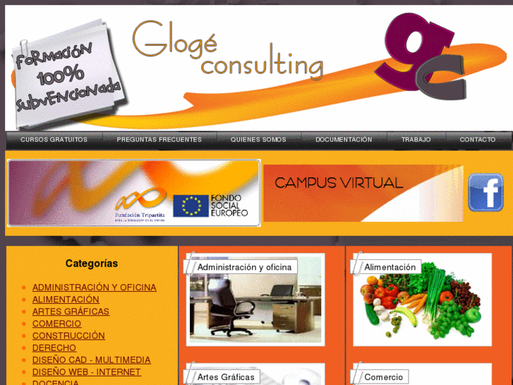 www.gloge-consulting.com