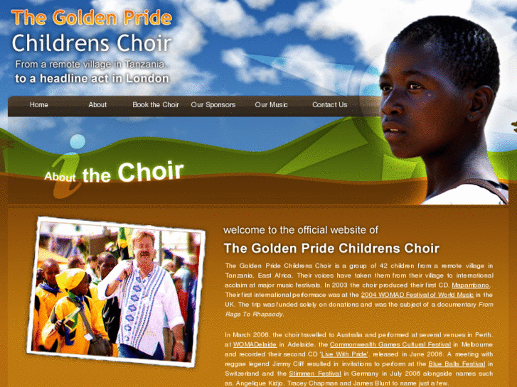 www.goldenpridechoir.com