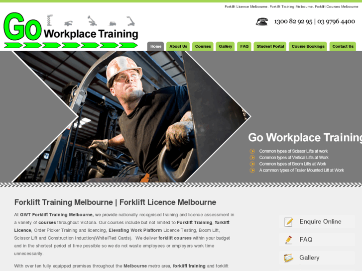 www.goworkplacetraining.com.au