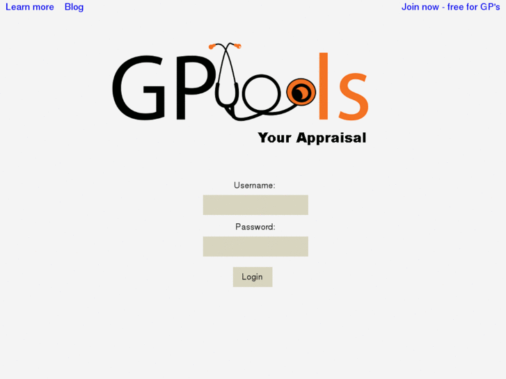 www.gptools.org
