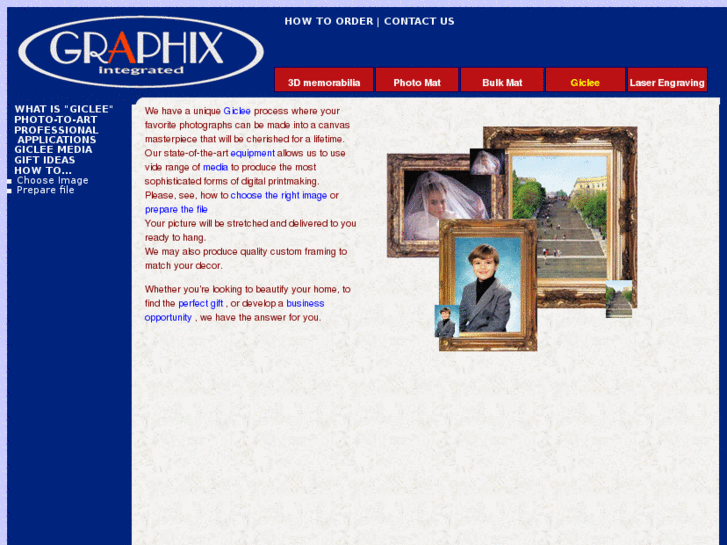 www.graphixgroup.com