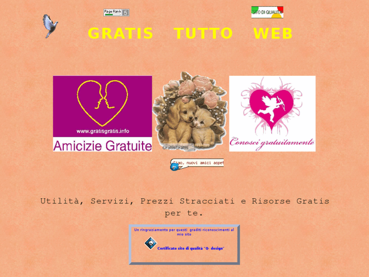 www.gratisgratis.info