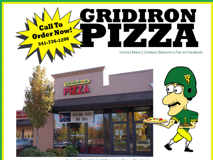 www.gridironpizza.com