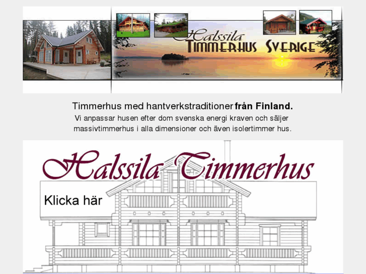 www.halssila.com