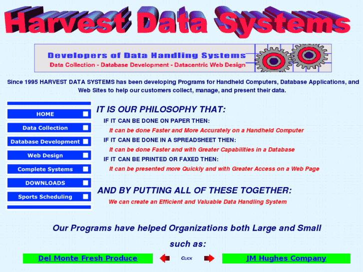 www.harvest-data.com