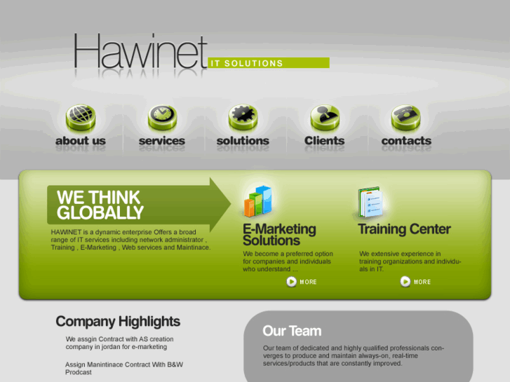 www.hawi-net.com