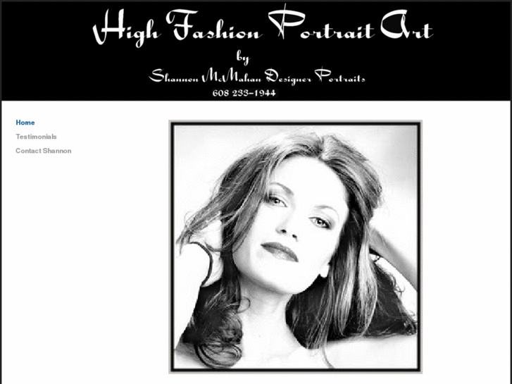 www.highfashionportraitart.com