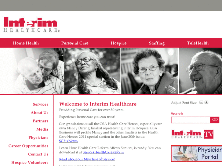 www.homenursing.com