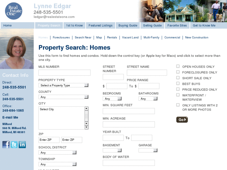 www.homesofthelakes.com