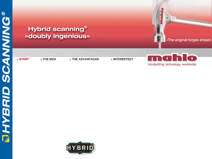 www.hybridscanning.com