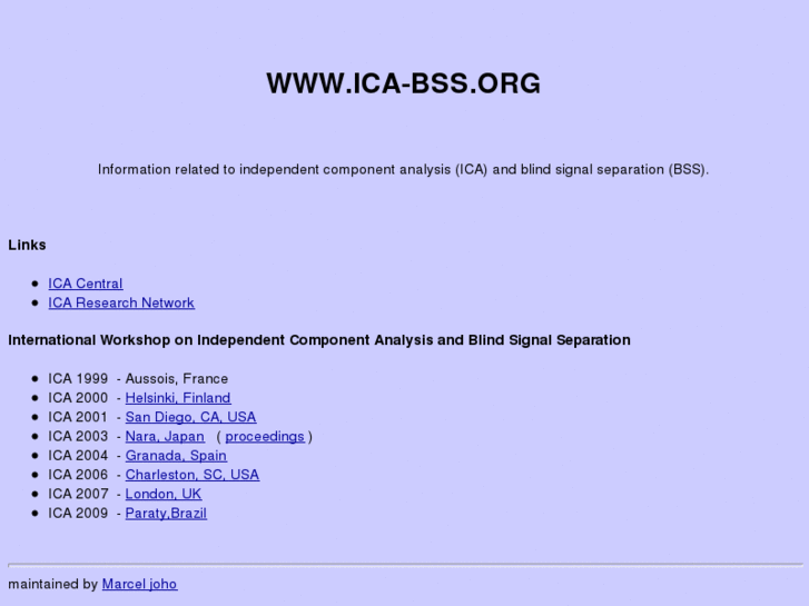 www.ica-bss.org