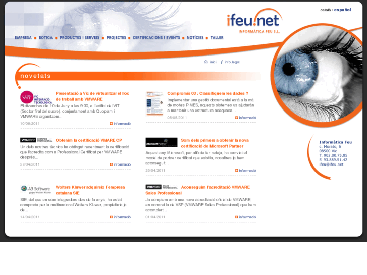 www.ifeu.net