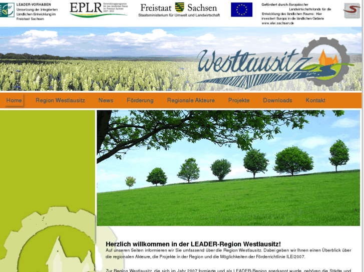 www.ilek-westlausitz.de