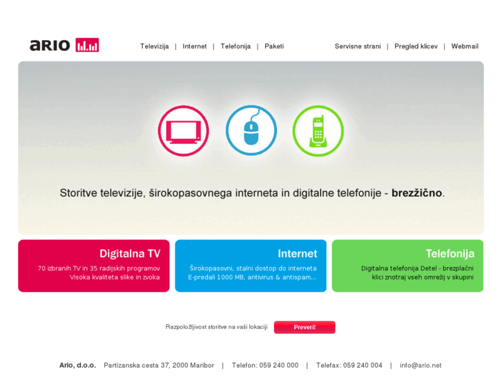 www.inet.net