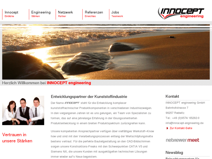 www.innocept-engineering.com