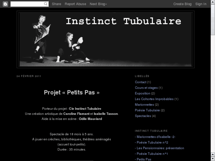 www.instinct-tubulaire.com