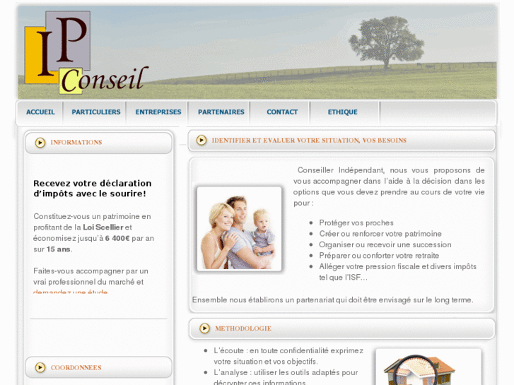 www.ip-conseils.com