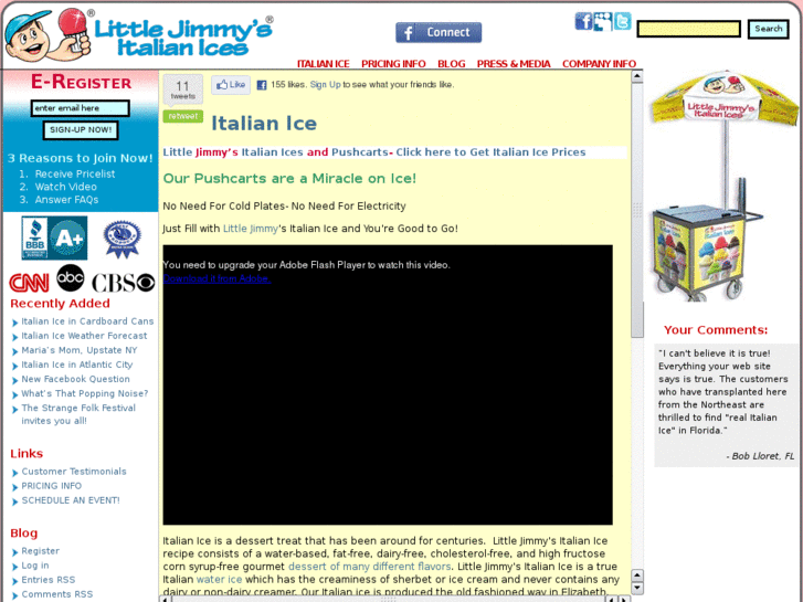 www.italianice.net