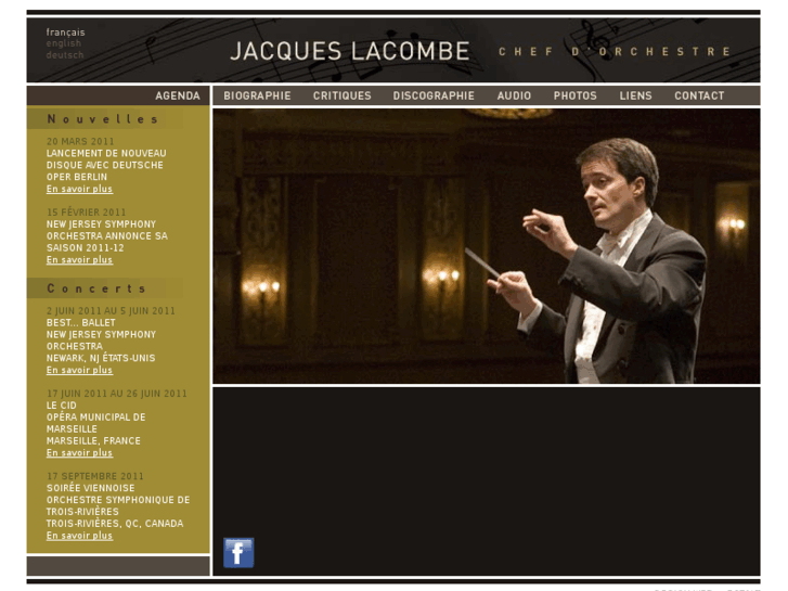 www.jacqueslacombe.com