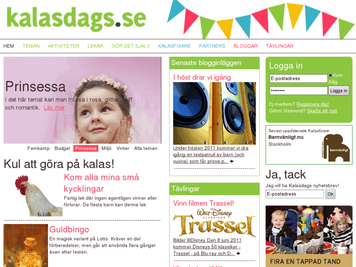 www.kalasdags.se