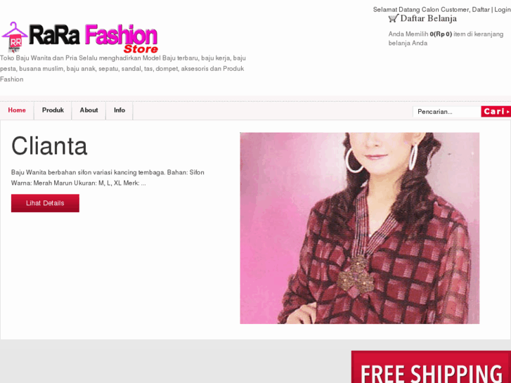 www.katalogbaju.com