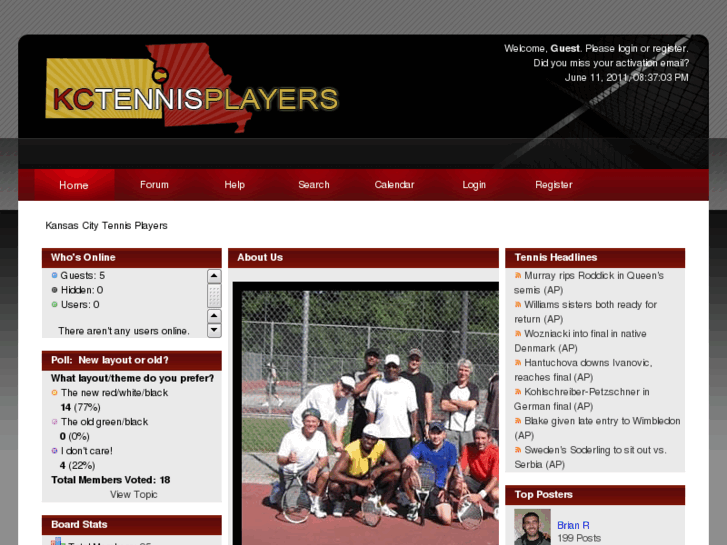 www.kctennisplayers.com