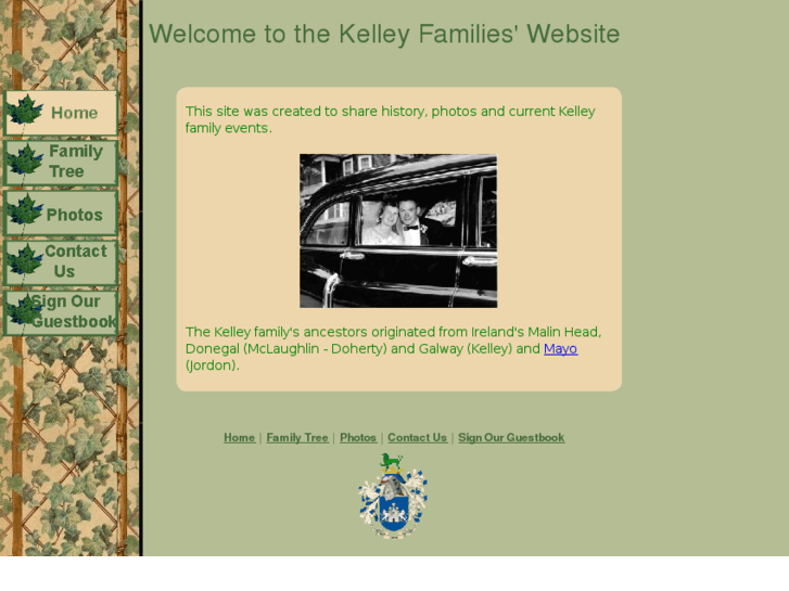 www.kelleyfamilies.com