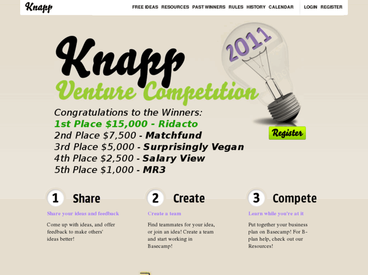 www.knappcomp.com